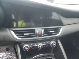 Alfa Romeo Giulia Ti sport*  - 14800 € / 28946.28 лв. - 99559094 8