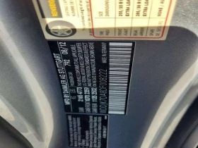 Mercedes-Benz SL 500 AMG LINE/550 /CARFAX /Кожа/Нави/Подгрев/ - 19500 € / 38138.68 лв. - 17938675 11