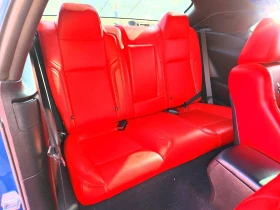 Dodge Challenger R/T  | Mobile.bg � ����� ������ 10