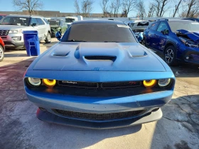 Dodge Challenger R/T  | Mobile.bg � ����� ������ 2