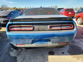 Dodge Challenger R/T  | Mobile.bg � ����� ������ 5