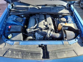 Dodge Challenger R/T  | Mobile.bg � ����� ������ 11
