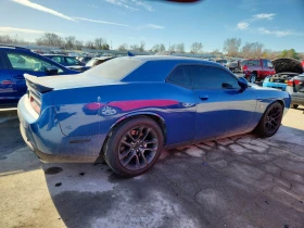 Dodge Challenger R/T  | Mobile.bg � ����� ������ 6