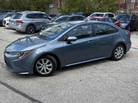 Toyota Corolla * LE CVT * CARFAX * ������ * ������� * NAVI | Mobile.bg � ����� ������ 2