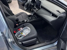Toyota Corolla * LE CVT * CARFAX * ������ * ������� * NAVI | Mobile.bg � ����� ������ 14
