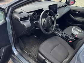 Toyota Corolla * LE CVT * CARFAX * ������ * ������� * NAVI | Mobile.bg � ����� ������ 5