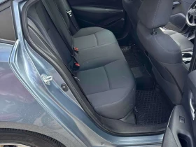 Toyota Corolla * LE CVT * CARFAX * ������ * ������� * NAVI | Mobile.bg � ����� ������ 13