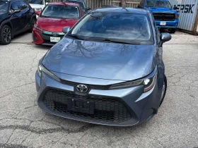 Toyota Corolla * LE CVT * CARFAX * ������ * ������� * NAVI | Mobile.bg � ����� ������ 6