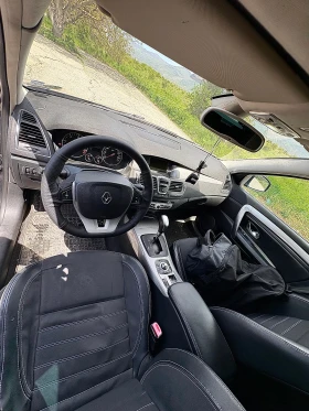 Renault Laguna 3 Facelift | Mobile.bg � ����� ������ 13