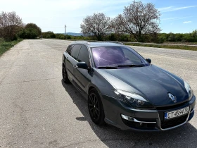 Renault Laguna 3 Facelift | Mobile.bg � ����� ������ 5