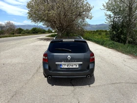 Renault Laguna 3 Facelift | Mobile.bg � ����� ������ 7
