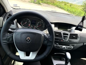 Renault Laguna 3 Facelift | Mobile.bg � ����� ������ 10