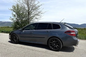 Renault Laguna 3 Facelift | Mobile.bg � ����� ������ 9