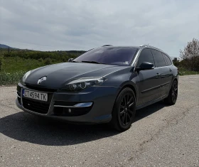 Renault Laguna 3 Facelift | Mobile.bg � ����� ������ 2