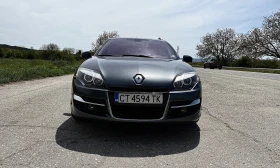 Renault Laguna 3 Facelift | Mobile.bg � ����� ������ 3