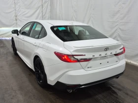 Toyota Camry HYBRID * ����� ����� * ������ * ������ ����� *  | Mobile.bg � ����� ������ 6