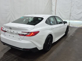 Toyota Camry HYBRID * ����� ����� * ������ * ������ ����� *  | Mobile.bg � ����� ������ 4
