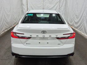Toyota Camry HYBRID * ����� ����� * ������ * ������ ����� *  | Mobile.bg � ����� ������ 5