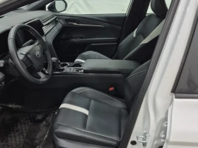 Toyota Camry HYBRID * ����� ����� * ������ * ������ ����� *  | Mobile.bg � ����� ������ 9