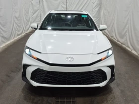 Toyota Camry HYBRID * ����� ����� * ������ * ������ ����� *  | Mobile.bg � ����� ������ 2