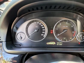 BMW 530 X Drive | Mobile.bg � ����� ������ 9