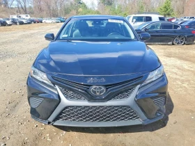 Toyota Camry | Mobile.bg � ����� ������ 5