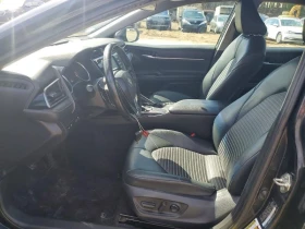 Toyota Camry | Mobile.bg � ����� ������ 7