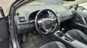 Toyota Avensis | Mobile.bg � ����� ������ 10