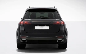 Mercedes-Benz GLE 450 d 4M * NEW 2026* AMG AIRMATIC MANUFAKTUR BURMESTER | Mobile.bg � ����� ������ 4