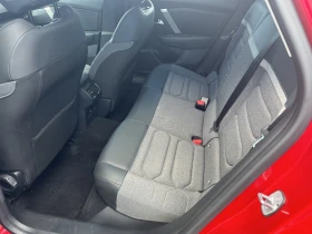 Citroen C4  FEEL PACK PureTech 130 - 15288 € / 29900.73 лв. - 64569388 10