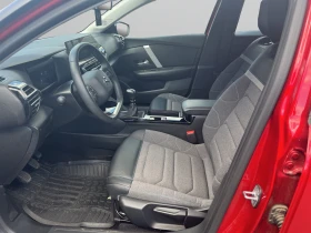 Citroen C4  FEEL PACK PureTech 130 - 15288 € / 29900.73 лв. - 64569388 9