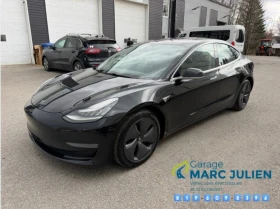 Tesla Model 3 Long Range RWD* PANORAMA* ПОДГРЕВ* КРАЙНА ЦЕНА* 