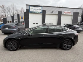 Tesla Model 3 Long Range RWD* PANORAMA* ПОДГРЕВ* КРАЙНА ЦЕНА*  | Auto.bg — изображение 5