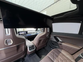 BMW 750 xDrive | Mobile.bg � ����� ������ 10