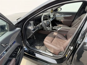 BMW 750 xDrive | Mobile.bg � ����� ������ 7