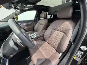 BMW 750 xDrive | Mobile.bg � ����� ������ 8