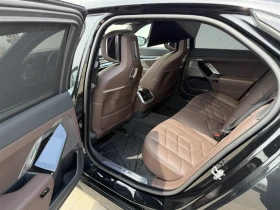 BMW 750 xDrive | Mobile.bg � ����� ������ 9