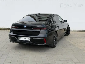 BMW 750 xDrive | Mobile.bg � ����� ������ 2