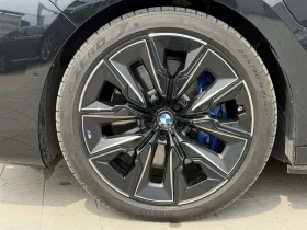 BMW 750 xDrive | Mobile.bg � ����� ������ 4