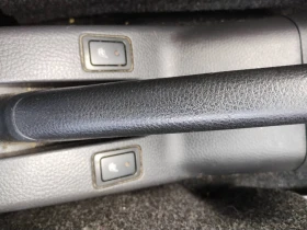 Suzuki Swift 1.2 BENZIN euro 5 | Mobile.bg � ����� ������ 9