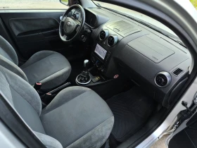 Ford Fusion -1.4TDCI-68��-��������-MULTIMEDIA ANDROID- | Mobile.bg � ����� ������ 14