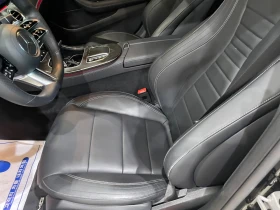 Mercedes-Benz E 220 d 4matic ! AMG Line ! - 31900 € / 62390.98 лв. - 88956870 7