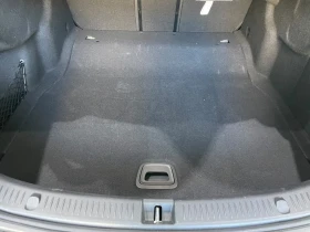 Mercedes-Benz E 220 d 4matic ! AMG Line ! - 31900 € / 62390.98 лв. - 88956870 17