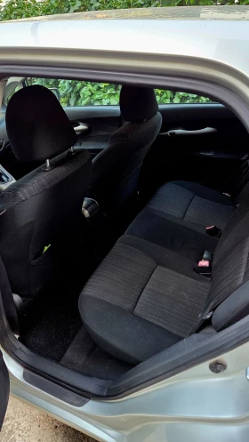 Toyota Auris | Mobile.bg � ����� ������ 11