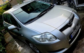 Toyota Auris | Mobile.bg � ����� ������ 2