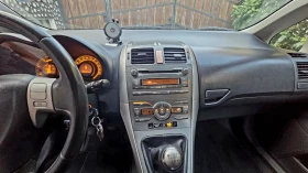 Toyota Auris | Mobile.bg � ����� ������ 9
