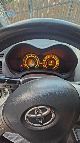 Toyota Auris | Mobile.bg � ����� ������ 10