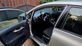 Toyota Auris | Mobile.bg � ����� ������ 6