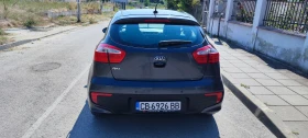 Kia Rio | Mobile.bg � ����� ������ 2