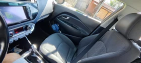 Kia Rio | Mobile.bg � ����� ������ 14